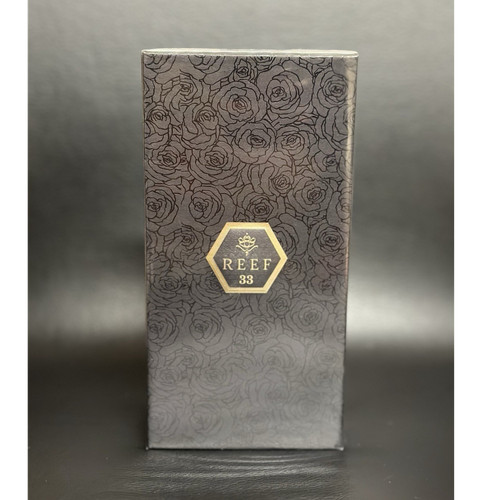 Reef perfume - reef, ml
