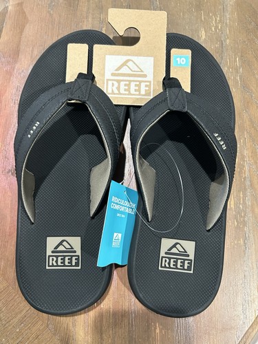 Reef element tqt thong - 2.0,