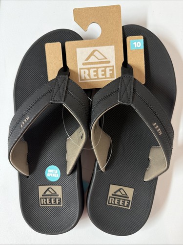 Reef element tqt sandals - 2.0,