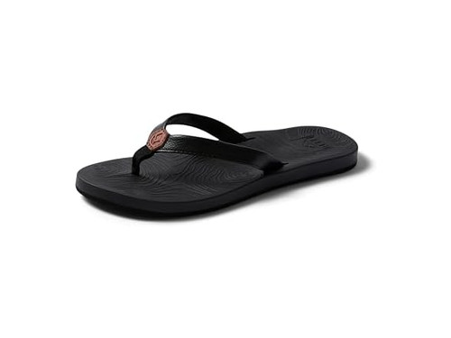 Reef zen love - reef,