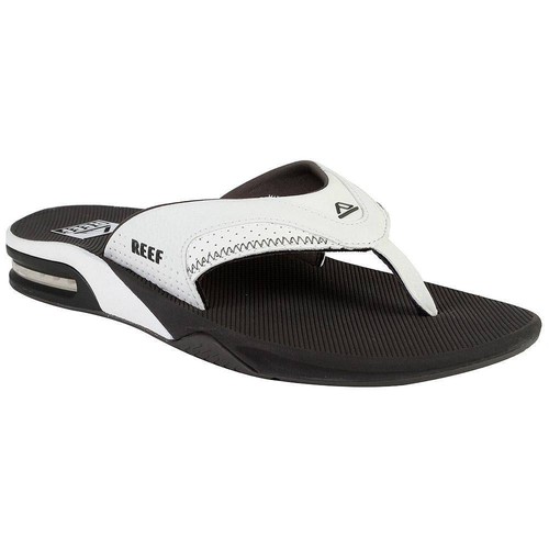 Reef men lightweight - men's,