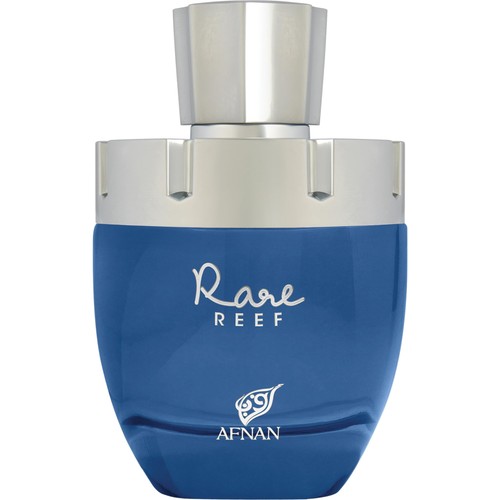 Afnan rare reef unisex extrait - afnan,